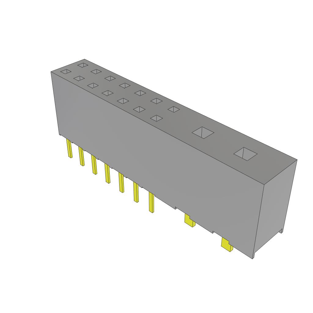 HPFC-107-01-T-D-02 product image